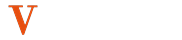전주비전대학교
