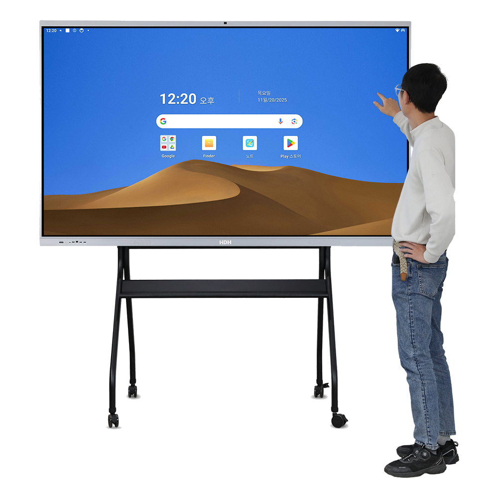 HDH RK3588 시리즈