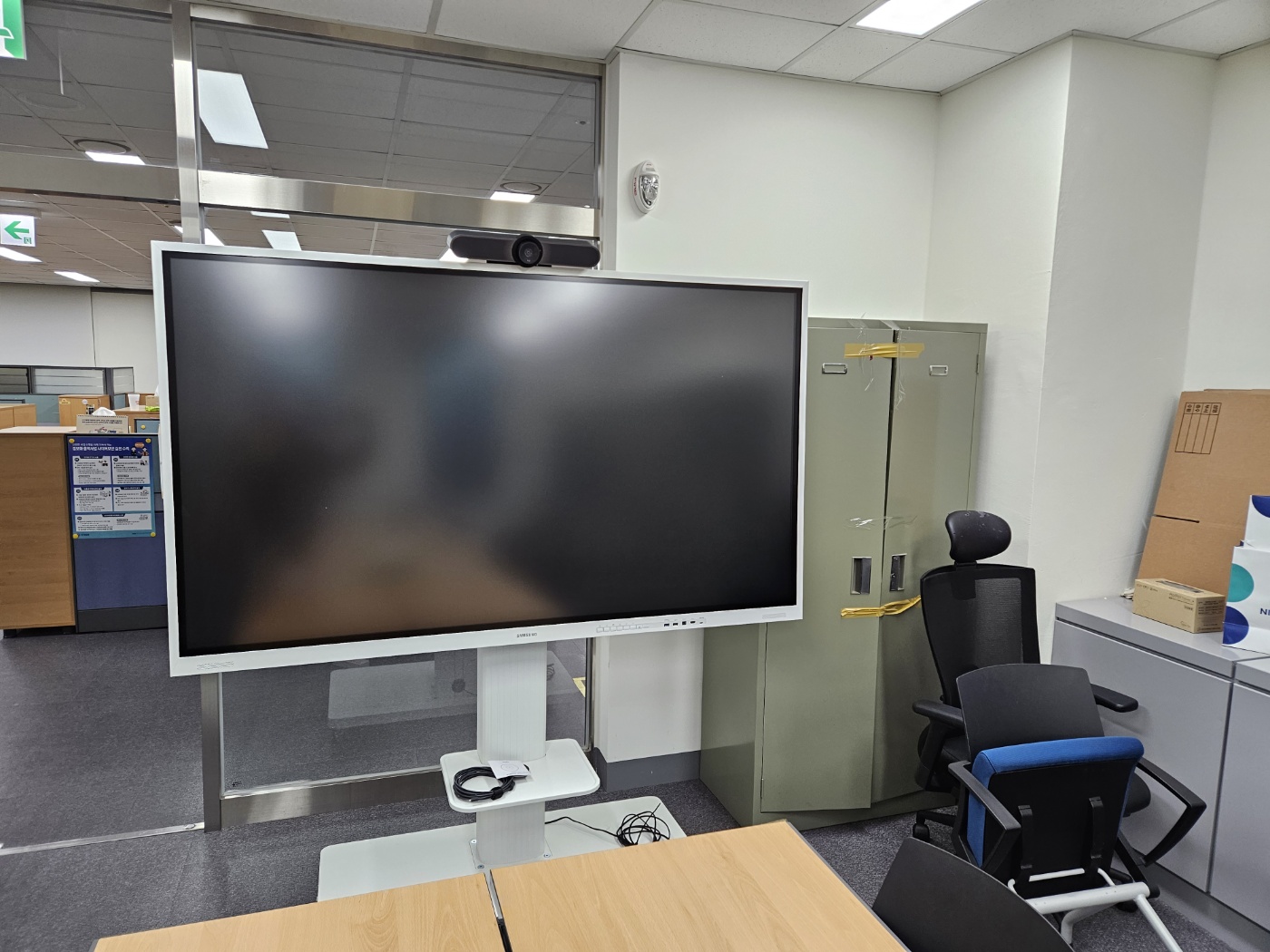 F55_KakaoTalk_20231206_172026462_03.jpg