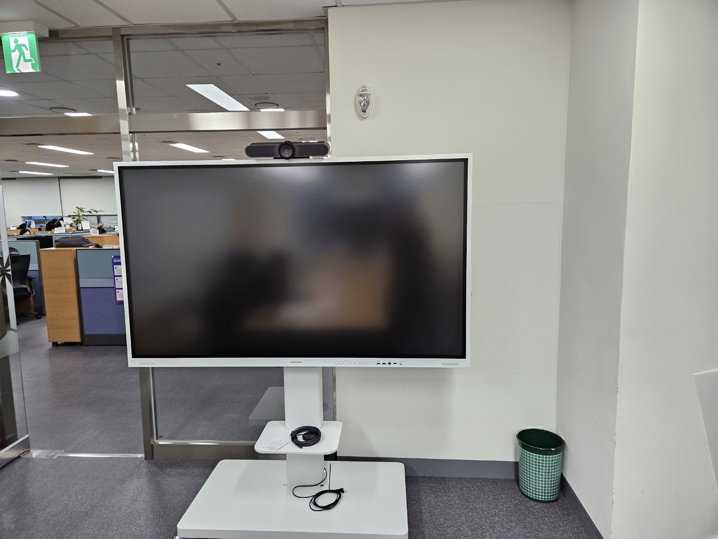 F56_KakaoTalk_20231206_172026462_04.jpg
