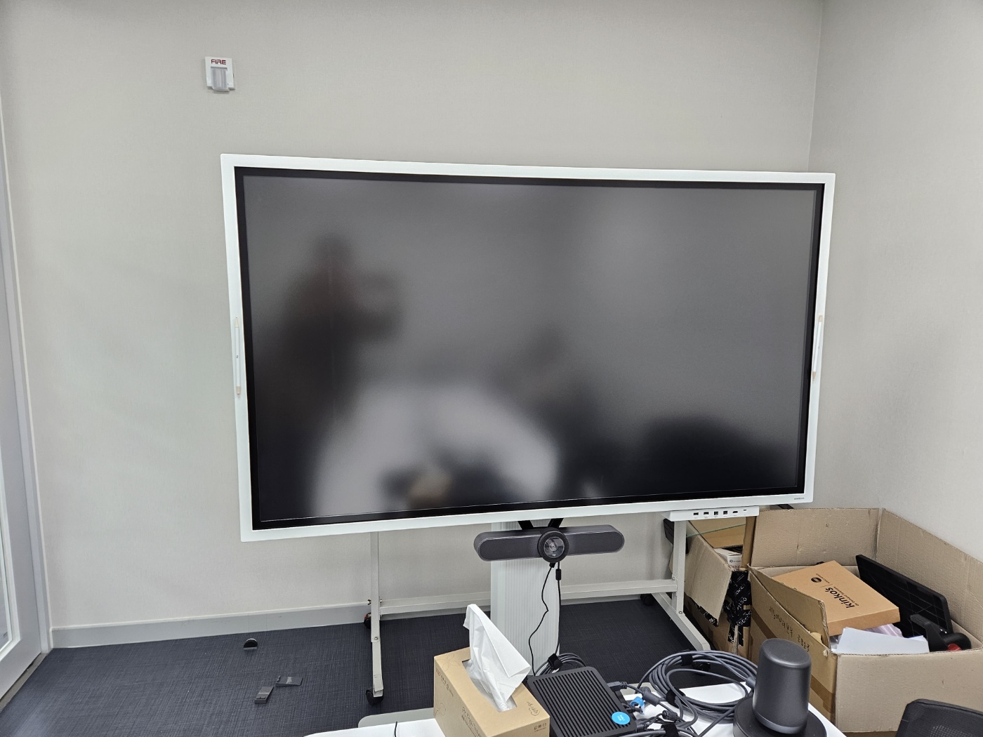 F57_KakaoTalk_20231206_172026462_05.jpg