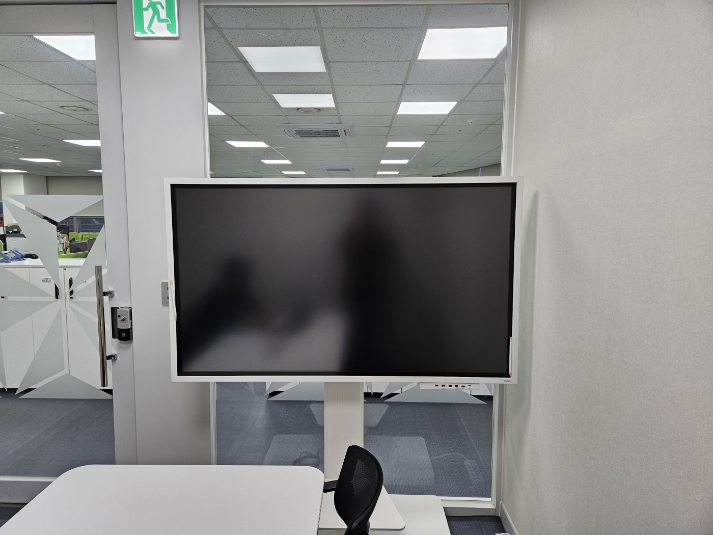 F58_KakaoTalk_20231206_172026462_06.jpg