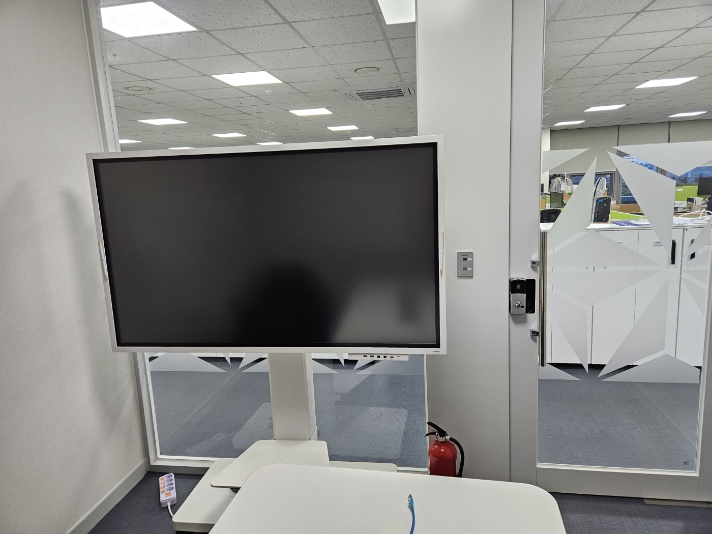 F59_KakaoTalk_20231206_172026462_07.jpg