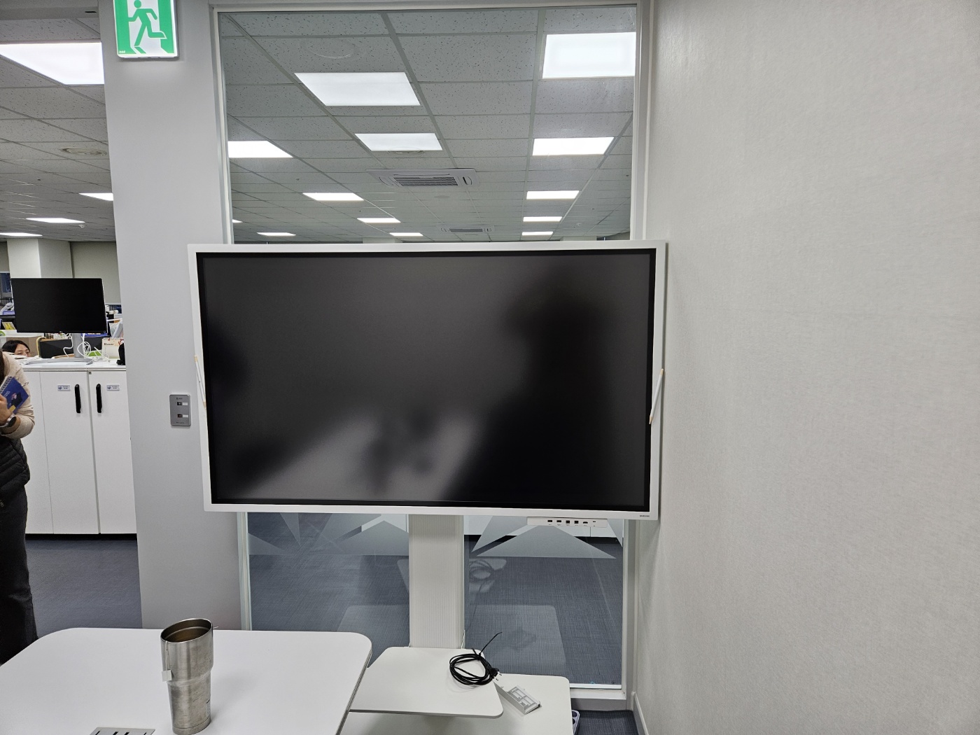 F63_KakaoTalk_20231206_172026462_11.jpg