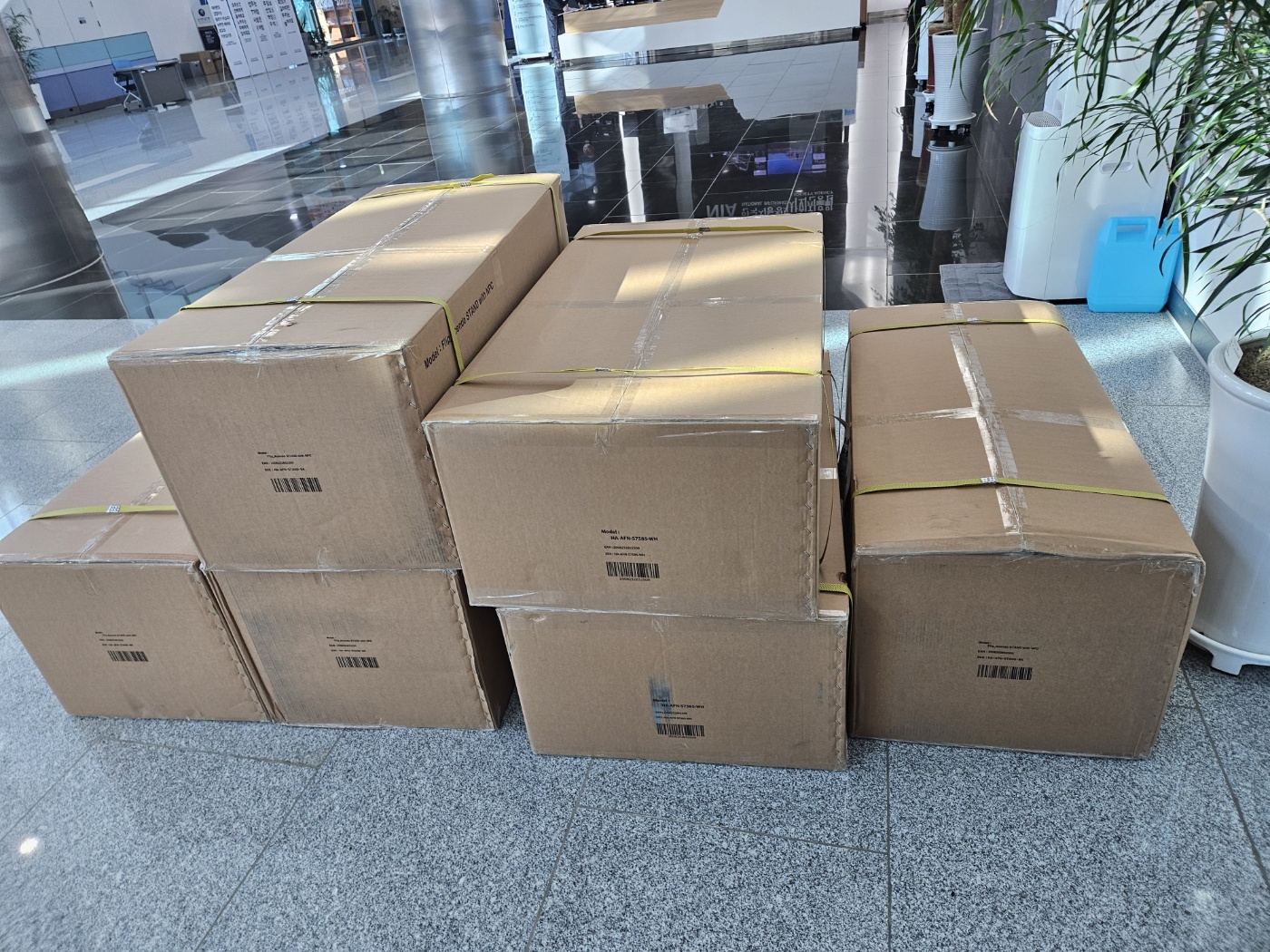 F66_KakaoTalk_20231206_172026462_14.jpg