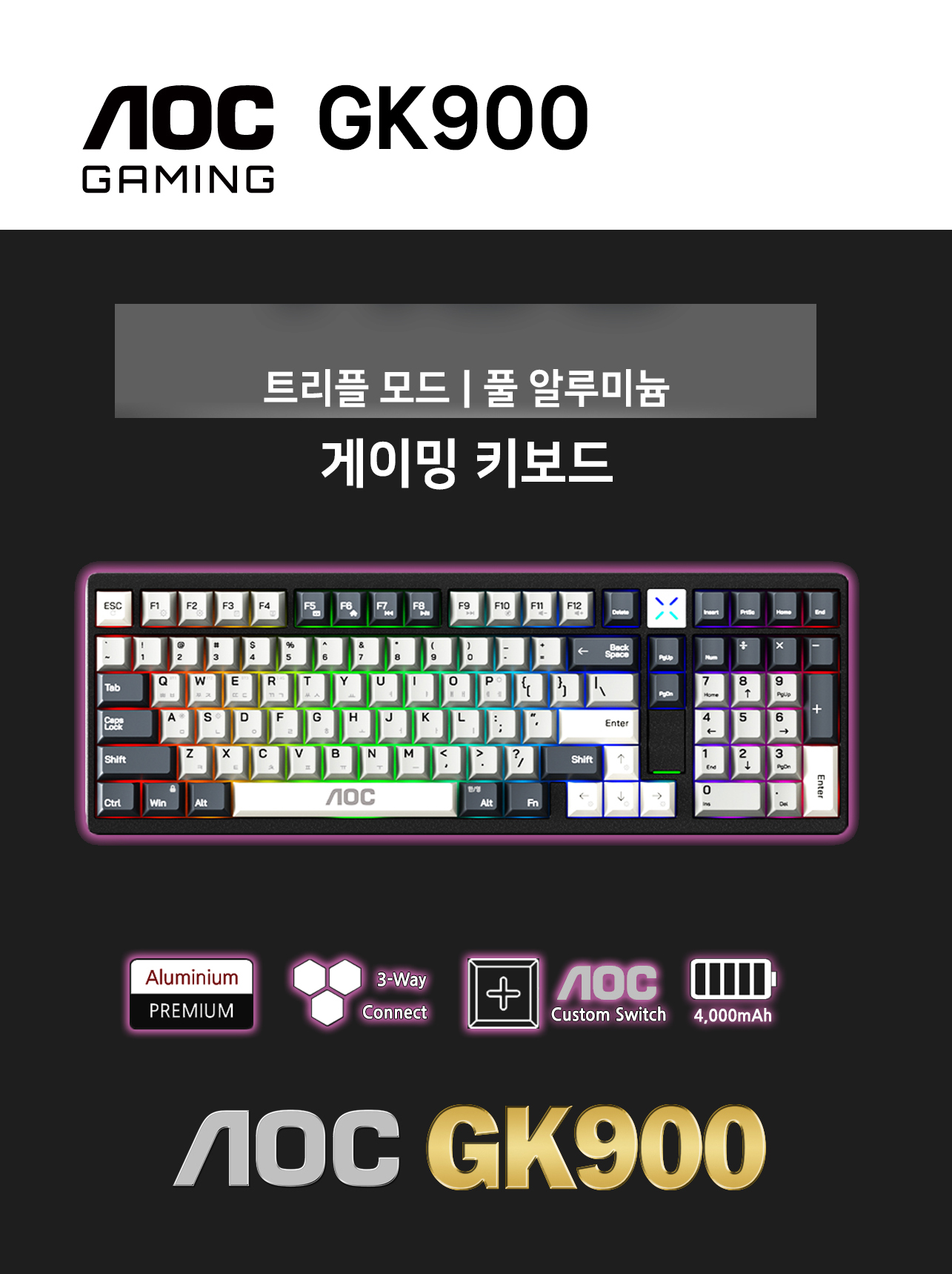 gk900s.jpg