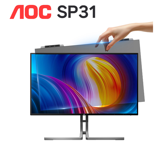 sp3101.jpg