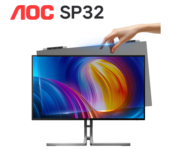 sp3201.jpg