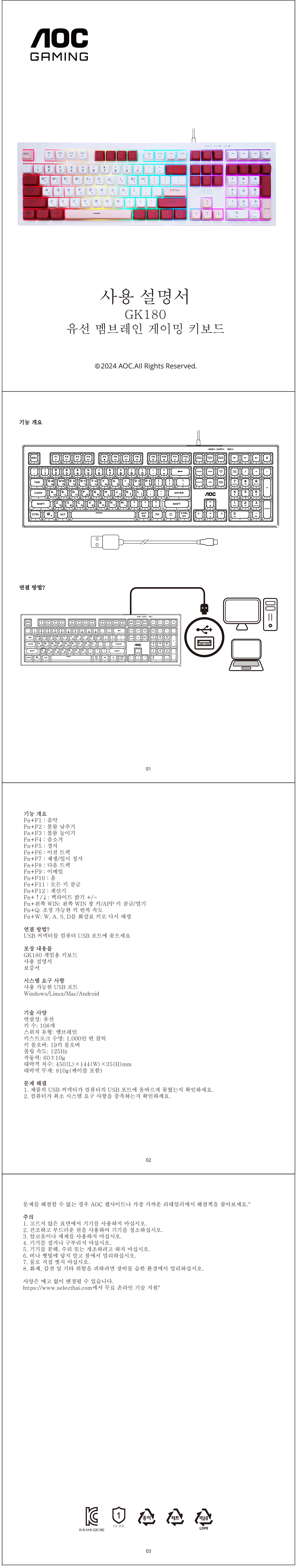 F151_AOC_GK180_manual1200.jpg