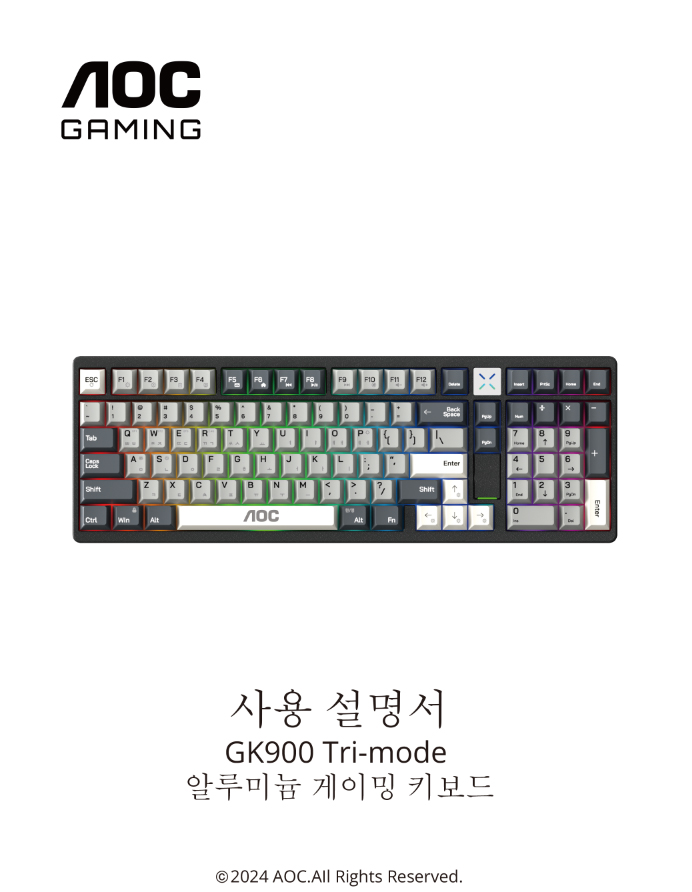 GK90001.jpg