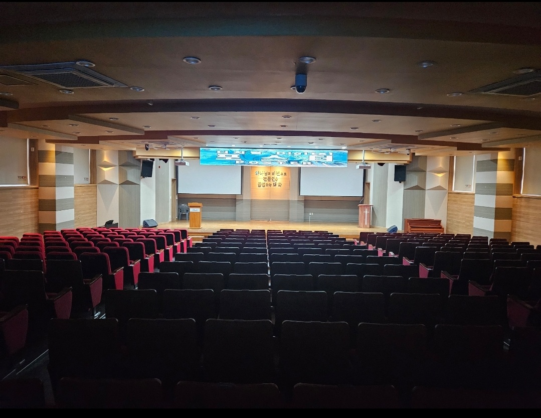 F35_KakaoTalk_20240301_085750060_03.jpg