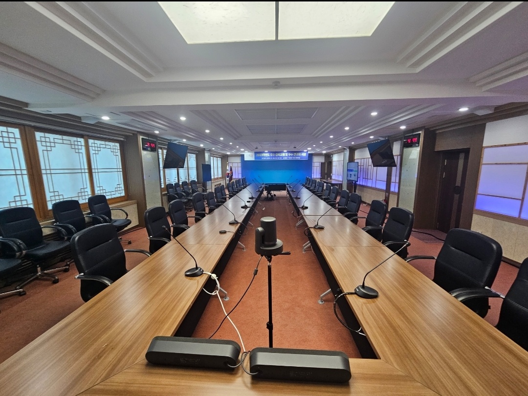 F36_KakaoTalk_20240301_085750060.jpg