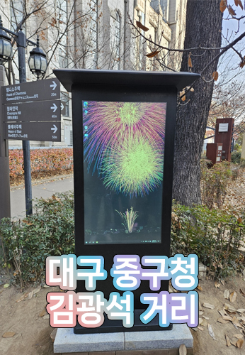 대구 중구청 김광석 거리.jpg