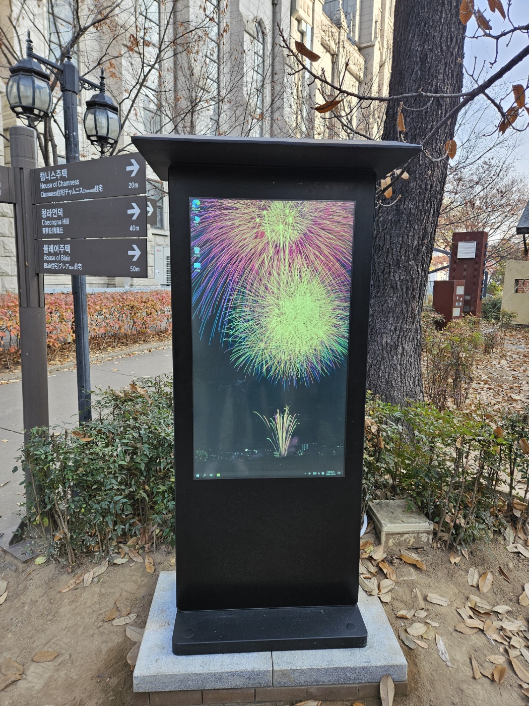 F44_KakaoTalk_20231210_112229884_07.jpg