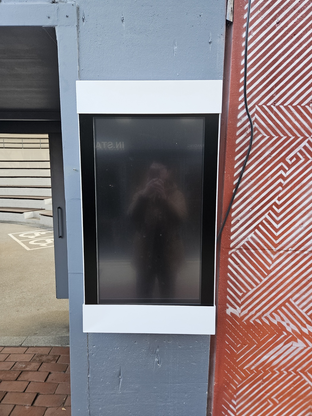 F49_KakaoTalk_20231210_112229884_12.jpg