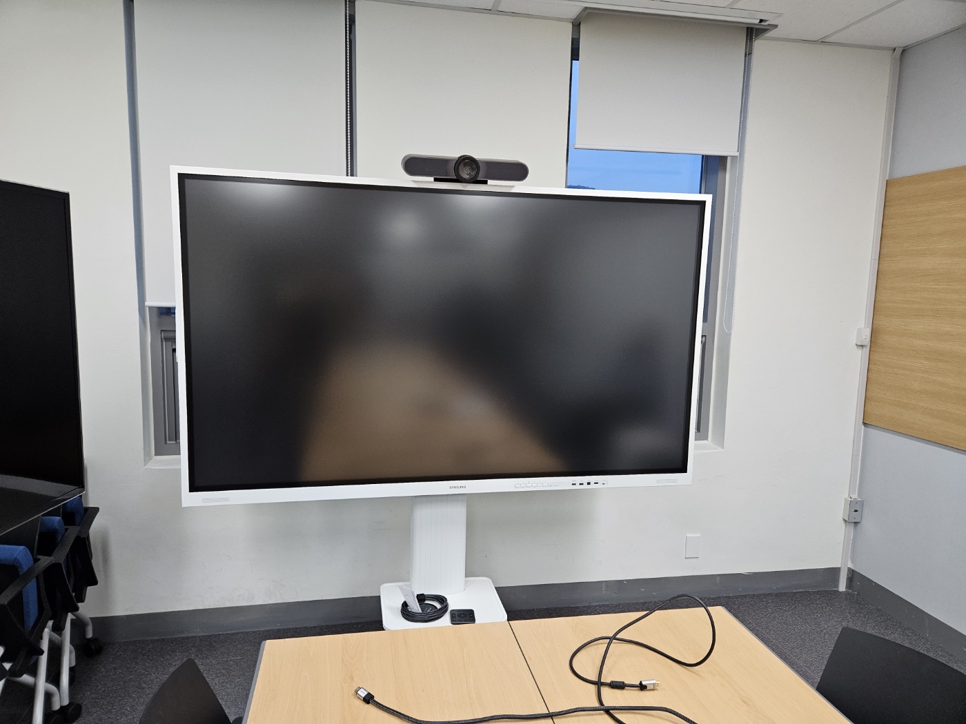 F54_KakaoTalk_20231206_172026462_02.jpg