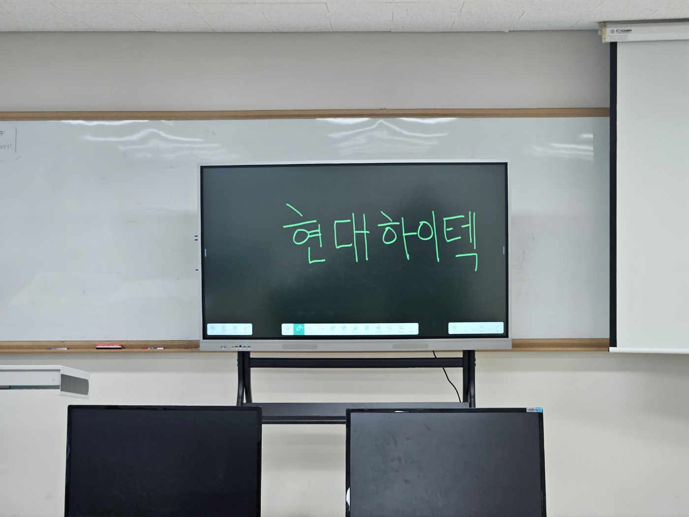 KakaoTalk_20250314_111748505_04.jpg