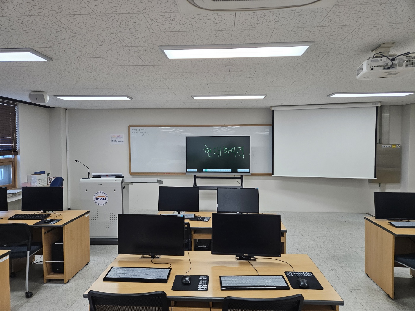 KakaoTalk_20250314_111748505_06.jpg