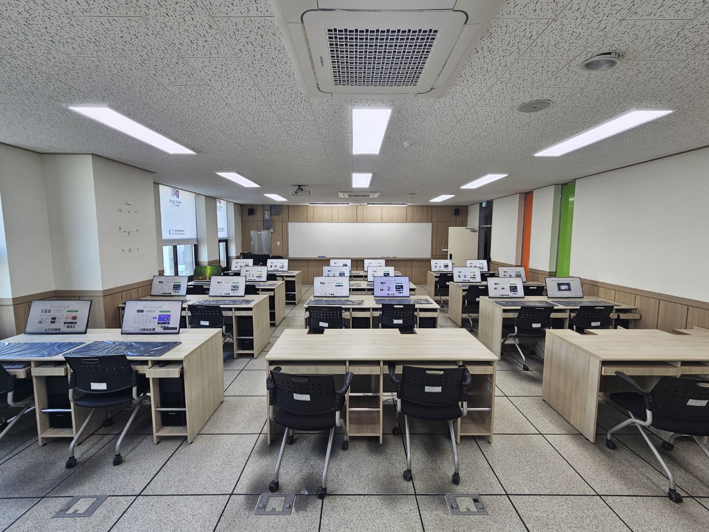 KakaoTalk_20250408_224402579.jpg
